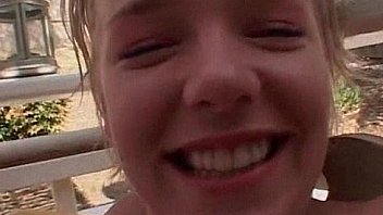 Teen s gushing pussy 7