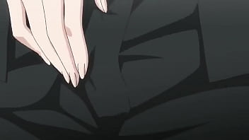 Euphoria ep 1 legendado