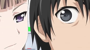 Euphoria ep 1 legendado