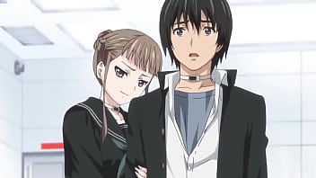 Euphoria ep 1 legendado