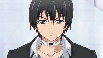 Euphoria ep 1 legendado