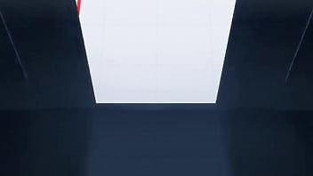 Euphoria ep 1 legendado