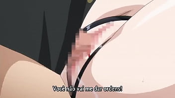 Euphoria ep 1 legendado