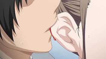 Euphoria ep 1 legendado