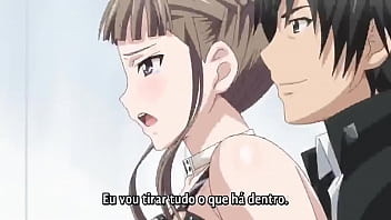 Euphoria ep 1 legendado