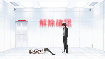 Euphoria ep 1 legendado