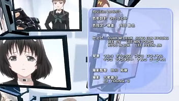 Euphoria ep 1 legendado