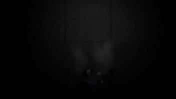 Euphoria ep 1 legendado