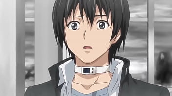 Euphoria ep 1 legendado