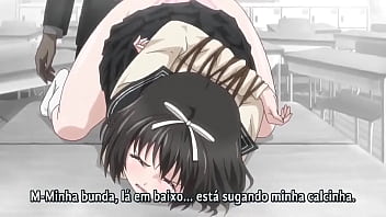 Euphoria ep 1 legendado