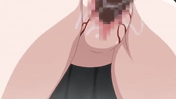 Euphoria ep 1 legendado