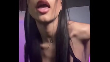 Who put that snickers on my ss