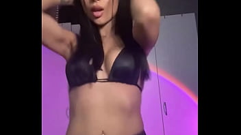 Who put that snickers on my ss