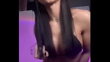 Who put that snickers on my ss