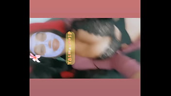 Yasmeenvip update #30 sep 15 2021