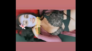 Yasmeenvip update #30 sep 15 2021