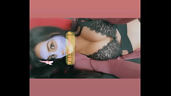 Yasmeenvip update #30 sep 15 2021