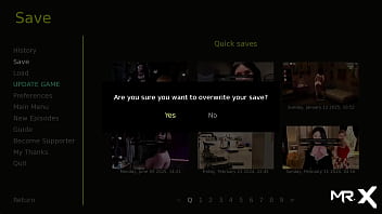 Fashionbusiness feet in cum e2 #95