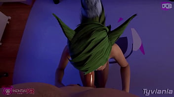 Ffxiv oral facial vr Ffxiv oral facial vr