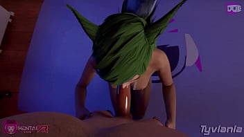 Ffxiv oral facial vr Ffxiv oral facial vr
