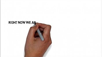 How to be a good boyfriend why do women cheat on men keep your