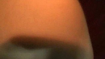 Latina costa rican tica fucked in her daddys apt