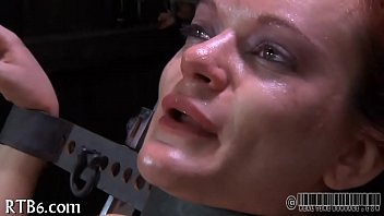 Xv b44fd12775b675886ef7ca61ac7d0c61