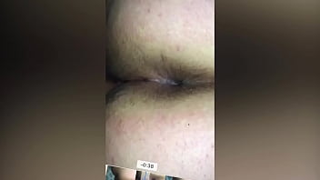 Lexie shae buttfucked