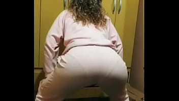 Novinha Safada Rebolando Gostoso Amadora Gostosa Dançando Funk Cheia De Tesão thumbnail