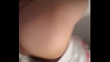 I'm back with more content