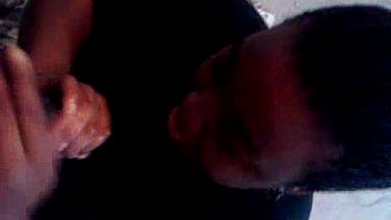 Vid 00000 20110929 0837 3gp