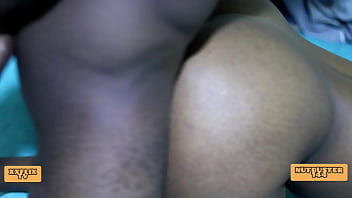 Different explicit scenes chopped