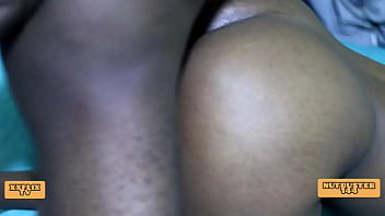 Different explicit scenes chopped