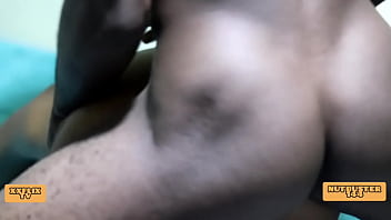 Different explicit scenes chopped