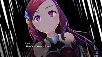 Mgcm event 23 full story