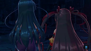 Mgcm event 23 full story