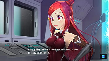 Mgcm event 23 full story