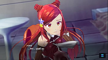 Mgcm event 23 full story