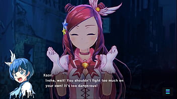 Mgcm event 23 full story