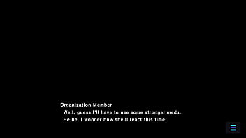 Mgcm event 23 full story