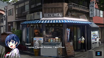 Mgcm event 23 full story