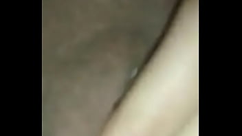 Grazi a safada part²