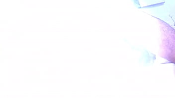 Only dap by daniela ortiz balls deeps destroyed anat026