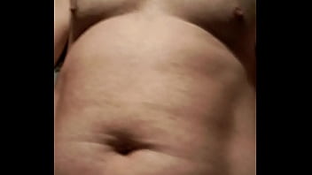 Gemyanders update #4 0322 01 1711121375381 may 09 2024