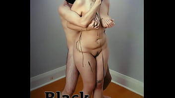 Black puke deluxe edit