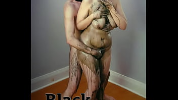 Black puke deluxe edit