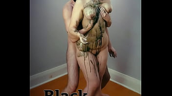 Black puke deluxe edit