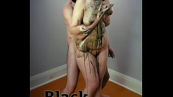 Black puke deluxe edit