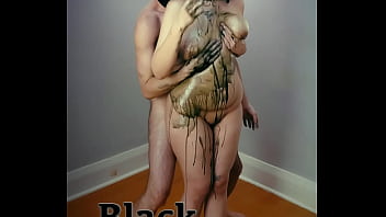 Black puke deluxe edit