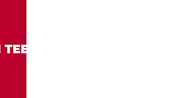 Blonde student sucks and swallows